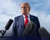 Trump spune că SUA vor construi o „prezență militară de amploare” în Groenlanda, în cadrul unui acord de securitate cu Groenlanda și Danemarca