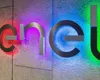 Enel face 3.000 de angajări în Italia după un an de conflict cu sindicatele. Investiții de zeci de miliarde de euro