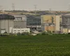 Explozie la o centrală hidroelectrică din Elveția. Mai multe persoane rănite, două în stare gravă