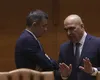 Grindeanu îl atacă pe Bolojan după prăbușirea României în clasamentul competitivității: „Am fost depășiți de Kenya”