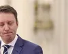 Guvernul Mureșan a picat! Cabinetul avea nevoie de 233 de voturi