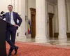 Programul Guvernului Mureșan: Ghișeu unic pentru investiții și reformarea ajutoarelor de stat