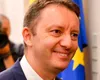 Guvernul Mureșan, validat de PNL, USR și UDMR. 16 ministere și trei vicepremieri în noul Cabinet