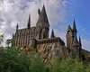 Harry Potter ajunge la Abu Dhabi. Un parc tematic își mărește suprafața cu peste 50% până în 2029