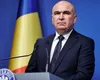 Ilie Bolojan, avertisment pentru viitorul Guvern: „Dacă deschide robinetul banilor și al consumului, vom ajunge într-o situație mai rea”