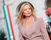 Giorgia Meloni, la cârma celui mai longeviv guvern italian de după 1945 (FT)