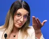 Scandalul drumului din Pădurea Băneasa. Ministrul Mediului acuză Romsilva de încălcarea legii