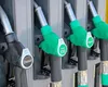 Europa, vulnerabilă la o eventuală interdicție a exporturilor SUA de motorină. Prețurile carburanților ar putea crește