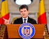Nicușor Dan va avea luni, 5 octombrie, o nouă rundă de consultări cu partidele și formațiunile politice reprezentate în Parlament