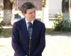 Nicușor Dan, despre România fără Guvern cu puteri depline: „Aceste patru luni sunt un eșec pentru toată lumea”