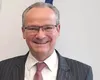Ministrul german Gunther Krichbaum, despre Siegfried Mureșan: „Am fost impresionat de performanța și implicarea sa”