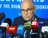 Șeful ONU pentru drepturile omului avertizează: Inteligența artificială avansată ar putea deveni un risc existențial pentru omenire