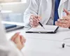 PIAS, indisponibilă în weekend. Serviciile medicale, medicamentele și dispozitivele vor fi acordate offline