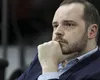 PSD critică programul de guvernare al lui Siegfried Mureșan. Acuzații privind lipsa măsurilor concrete în Sănătate, Educație și politici pentru familie