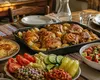 Ce gătim de Sfânta Maria. 7 rețete simple și ieftine pentru masa de sărbătoare