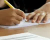 Rezultate PISA 2025. Aproape jumătate dintre elevii români au dificultăți în înțelegerea unui text