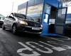 Peste 500 de persoane și zeci de mașini, depistate prin Sistemul Informatic Schengen într-o singură săptămână