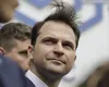 Sebastian Burduja, aviz negativ pentru funcția de ministru al Energiei. 34 de parlamentari au votat împotrivă