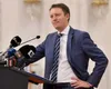 Siegfried Mureșan critică guvernul propus de PSD: „PNL a propus o echipă mai bună”