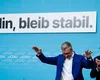 Alegerile regionale din Germania: Viitorul cancelarului Friedrich Merz depinde de scrutinurile din Berlin și Mecklenburg-Pomerania Inferioară
