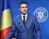 UDMR intră în Guvernul Mureșan. Tanczos Barna, propus vicepremier și ministru al Agriculturii