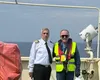 Coridorul Vertical de gaze se extinde în Balcanii de Vest. Serbia și Macedonia de Nord intră în proiect