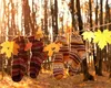 Toamna începe cu temperaturi de vară și secetă extremă. ANM: Septembrie va fi mai caldă decât normal