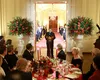 Trump-Xi: SUA și China trebuie să acționeze împreună ca puteri responsabile, spune președintele chinez