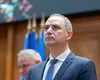 Deficitul bugetar a scăzut la 3,81% din PIB în primele nouă luni din 2026, cu 24,17 miliarde de lei sub nivelul din 2025