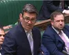 Marea Britanie și UE au convenit să organizeze pe 20 noiembrie un summit pentru „resetarea” relațiilor post-Brexit