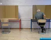 Bosnia și Herțegovina votează. Aproximativ 3,4 milioane de alegători sunt chemați la urne pentru desemnarea celor trei membri ai președinției țării