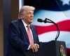 Trump pretinde că Rusia și Ucraina au convenit asupra unui armistițiu energetic