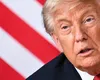 Armata americană a primit ordin să fie pregătită pentru posibile lovituri asupra Iranului, în timp ce Trump cântărește momentul atacului