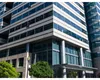 FMI: Datoria publică globală se apropie de cel mai ridicat nivel înregistrat de la cel de-Al Doilea Război Mondial (analiză)