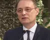Niculescu, după întâlnirea cu PNL: Sper ca, până la finalul discuțiilor, să ajungem la un consens în interesul României