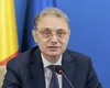 Niculescu menține trei variante pentru formarea Guvernului și spune că este optimist în privința învestirii