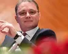 Programul de guvernare 2026–2028: pensiile ar urma să fie indexate din 2027, CASS eliminată pentru mamele cu copii mici, iar impozitul minim pe cifra de afaceri desființat