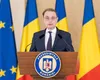 Luca Niculescu, premierul desemnat: „Sunt deschis la discuții și respect ideile bune, indiferent de unde vin