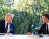 G7 va elibera 100 de milioane de barili de petrol și combustibili prin AIE pentru a tempera prețurile la energie