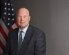 Matthew Whitaker, trimisul lui Trump la NATO, cere mutarea forțelor militare spre est