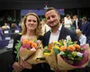 Nicu Ștefănuță, ales copreședinte al Verzilor din Parlamentul European. Grupul își pregătește strategia pentru alegerile din 2029