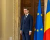 Nicușor Dan, în The Daily Signal: România este pregătită să își asume costuri mai mari pentru consolidarea prezenței americane la Marea Neagră