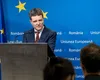 Nicușor Dan, după Consiliul European: „Se vede o cale de ieșire” în disputa privind bugetul UE pentru 2028-2034
