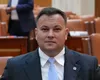 PNL decide sâmbătă dacă susține Guvernul Niculescu. Liberalii sunt împărțiți între respingerea Executivului și încheierea crizei politice