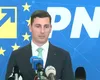 Ionel Bogdan: PNL ia în calcul să voteze guvernul Niculescu, dar să rămână în Opoziție