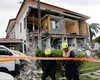 Cutremur de 7,7 în Panama. Cel puțin 27 de persoane sunt rănite