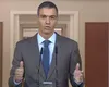 Pedro Sánchez a decis să convoace alegerile cu câteva luni mai devreme decât era prevăzut. Spaniolii se vor întoarce la urne pe 29 noiembrie