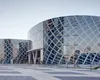OMV Petrom a raportat un profit net de 4,1 mld. lei în primele nouă luni din 2026, în creştere cu 18%