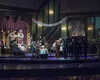 Opera Națională București programează cinci evenimente între 14 și 18 octombrie. De la „Rigoletto” la spectacolul dedicat Mariei Callas