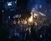 Serbia organizează alegeri parlamentare anticipate, după doi ani de proteste (BBC)